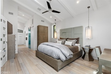 STUNNING 180-DEGREE OCEAN VIEWS, PRIME LOCATION, PRISTINE - photo 28