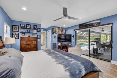 Discover 10182 Boca Woods Ln, a refined estate in Boca Raton's - photo 28