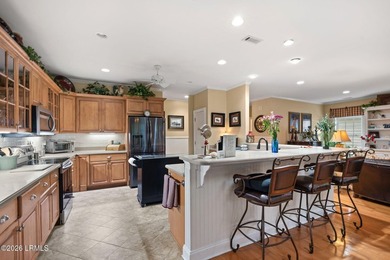Bright and Lovely Home Designed for Single-Level Living! Open - photo 9