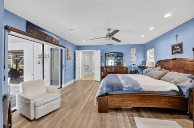 Discover 10182 Boca Woods Ln, a refined estate in Boca Raton's - photo 29