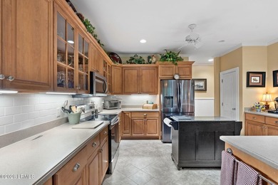 Bright and Lovely Home Designed for Single-Level Living! Open - photo 10