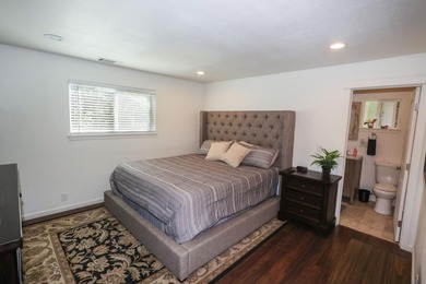 Welcome to your serene oasis in Scotts Valley! This charming - photo 30