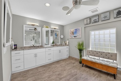Discover 10182 Boca Woods Ln, a refined estate in Boca Raton's - photo 30