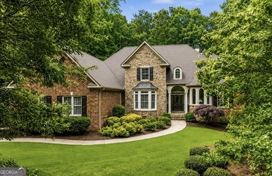 Offered for the first time by the original owners, this stunning - photo 1