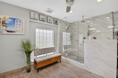 Discover 10182 Boca Woods Ln, a refined estate in Boca Raton's - photo 31