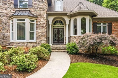 Offered for the first time by the original owners, this stunning - photo 2