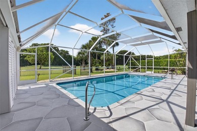 Discover 10182 Boca Woods Ln, a refined estate in Boca Raton's - photo 32