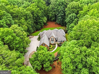 Offered for the first time by the original owners, this stunning - photo 3