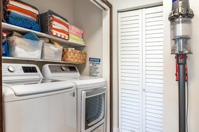 Recently updated canal-front home in highly desirable Upper - photo 33