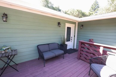 Welcome to your serene oasis in Scotts Valley! This charming - photo 33
