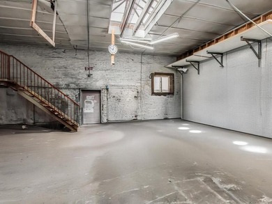 Massive Opportunity to own over 6,628 of retail space in the - photo 3