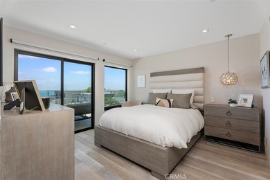 STUNNING 180-DEGREE OCEAN VIEWS, PRIME LOCATION, PRISTINE - photo 33