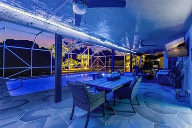 Discover 10182 Boca Woods Ln, a refined estate in Boca Raton's - photo 33