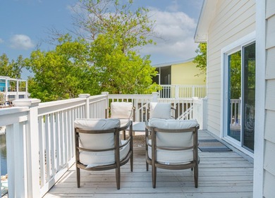 Recently updated canal-front home in highly desirable Upper - photo 34