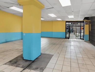 Massive Opportunity to own over 6,628 of retail space in the - photo 4