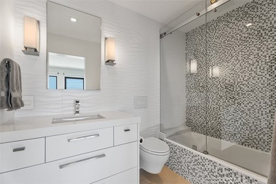 STUNNING 180-DEGREE OCEAN VIEWS, PRIME LOCATION, PRISTINE - photo 34
