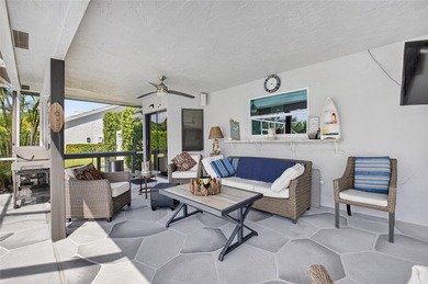 Discover 10182 Boca Woods Ln, a refined estate in Boca Raton's - photo 34