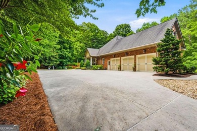 Offered for the first time by the original owners, this stunning - photo 5