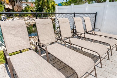 Recently updated canal-front home in highly desirable Upper - photo 35