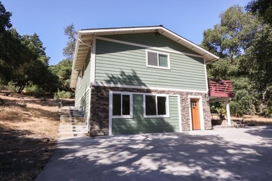 Welcome to your serene oasis in Scotts Valley! This charming - photo 35