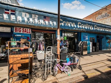 Massive Opportunity to own over 6,628 of retail space in the - photo 5