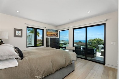 STUNNING 180-DEGREE OCEAN VIEWS, PRIME LOCATION, PRISTINE - photo 35