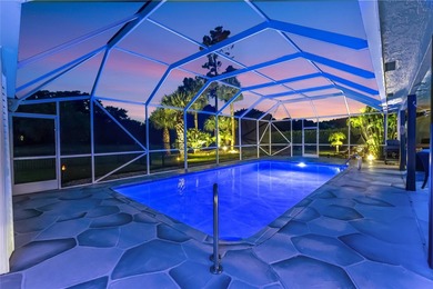 Discover 10182 Boca Woods Ln, a refined estate in Boca Raton's - photo 35
