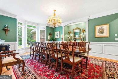 Offered for the first time by the original owners, this stunning - photo 6
