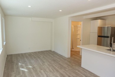 Welcome to your serene oasis in Scotts Valley! This charming - photo 36
