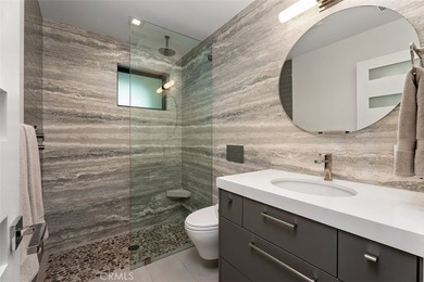 STUNNING 180-DEGREE OCEAN VIEWS, PRIME LOCATION, PRISTINE - photo 36