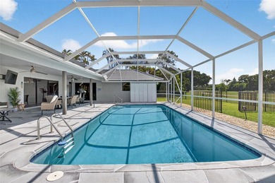 Discover 10182 Boca Woods Ln, a refined estate in Boca Raton's - photo 36