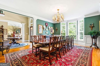 Offered for the first time by the original owners, this stunning - photo 7