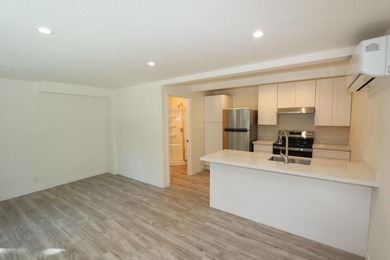 Welcome to your serene oasis in Scotts Valley! This charming - photo 37