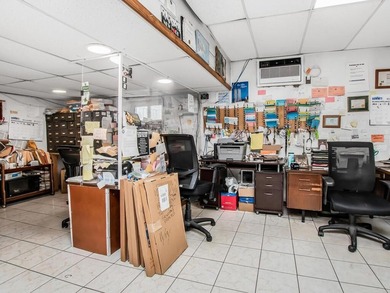 Massive Opportunity to own over 6,628 of retail space in the - photo 7