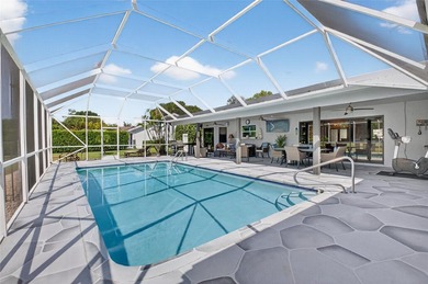 Discover 10182 Boca Woods Ln, a refined estate in Boca Raton's - photo 37