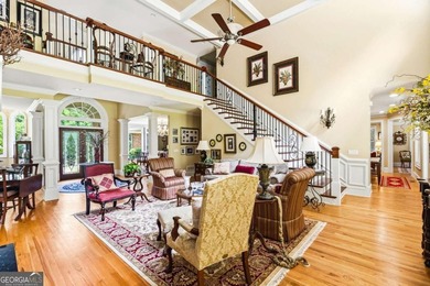 Offered for the first time by the original owners, this stunning - photo 8