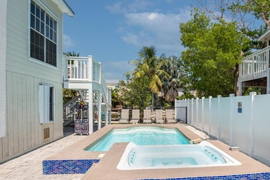 Recently updated canal-front home in highly desirable Upper - photo 38