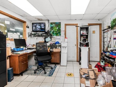 Massive Opportunity to own over 6,628 of retail space in the - photo 8