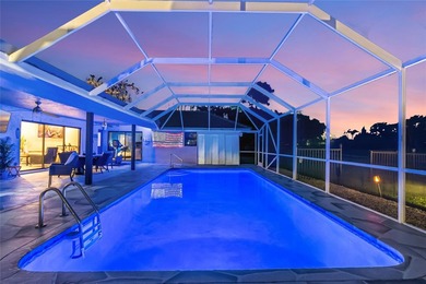 Discover 10182 Boca Woods Ln, a refined estate in Boca Raton's - photo 38
