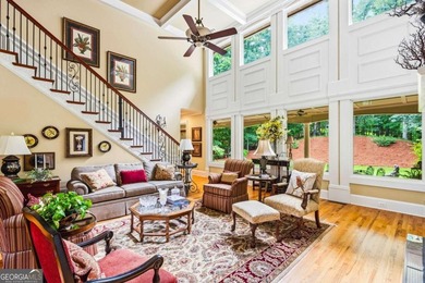 Offered for the first time by the original owners, this stunning - photo 9