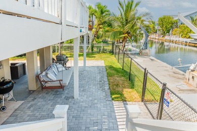 Recently updated canal-front home in highly desirable Upper - photo 39