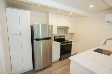 Welcome to your serene oasis in Scotts Valley! This charming - photo 39