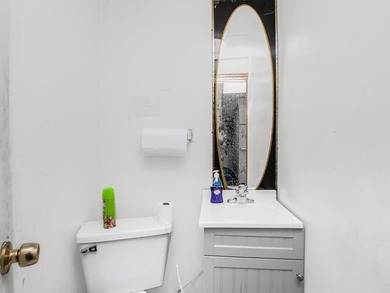 Massive Opportunity to own over 6,628 of retail space in the - photo 9