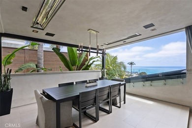 STUNNING 180-DEGREE OCEAN VIEWS, PRIME LOCATION, PRISTINE - photo 39