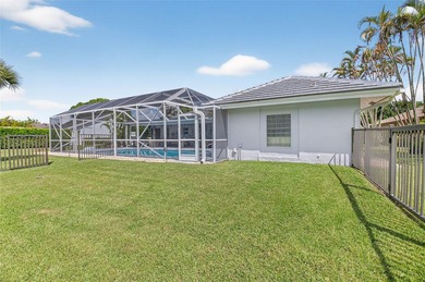 Discover 10182 Boca Woods Ln, a refined estate in Boca Raton's - photo 39