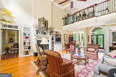 Offered for the first time by the original owners, this stunning - photo 10
