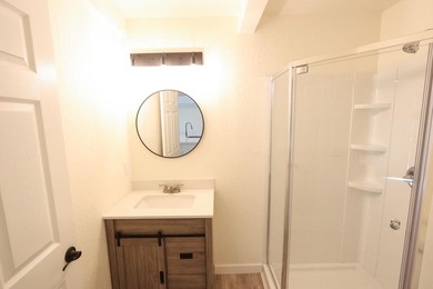Welcome to your serene oasis in Scotts Valley! This charming - photo 40
