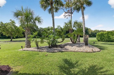 Discover 10182 Boca Woods Ln, a refined estate in Boca Raton's - photo 40