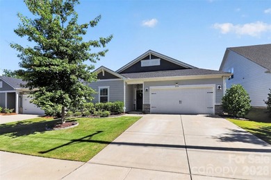 Welcome to 4514 Bright Road, a beautifully maintained 3-bedroom - photo 1