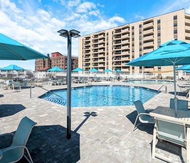 Welcome to Elevated Coastal Living in this Beautiful Updated 1 - photo 1